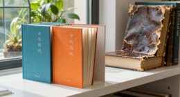 eco friendly materials may shorten durability