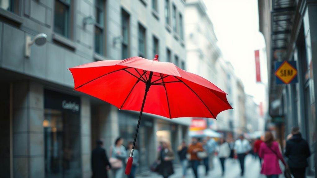 effective visual composition strategies