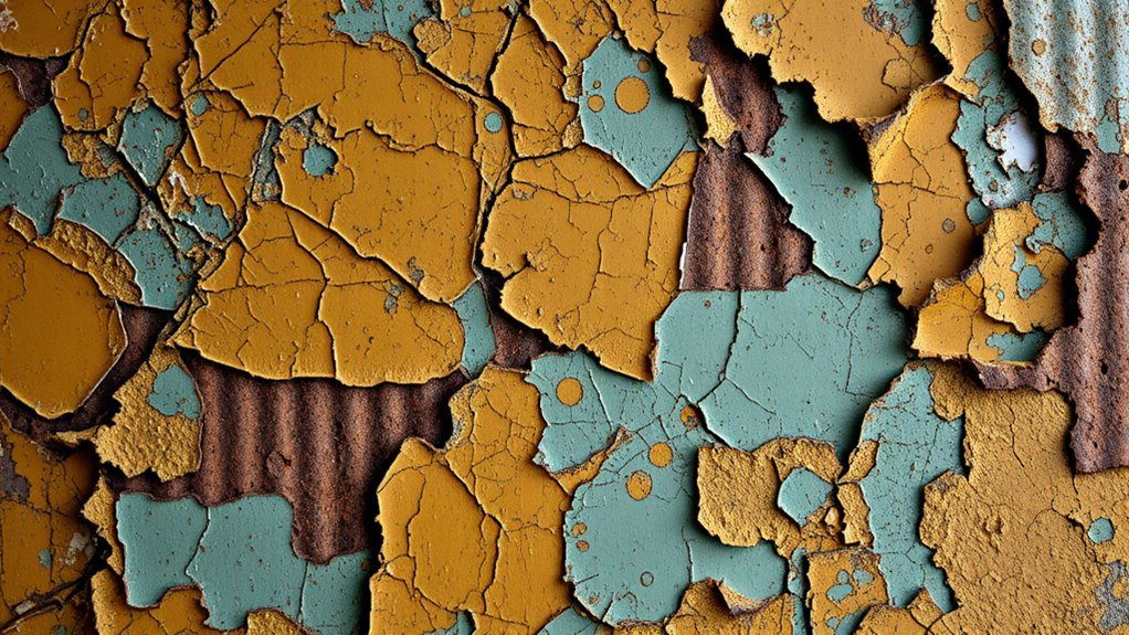 embrace ambiguity for insight