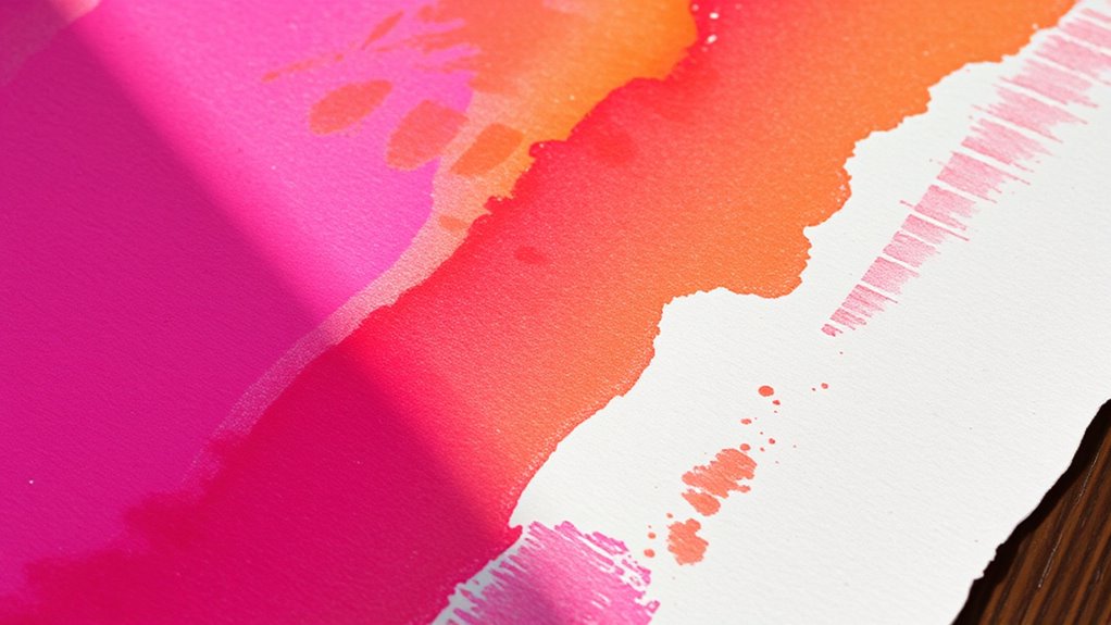 embracing imperfections for creativity