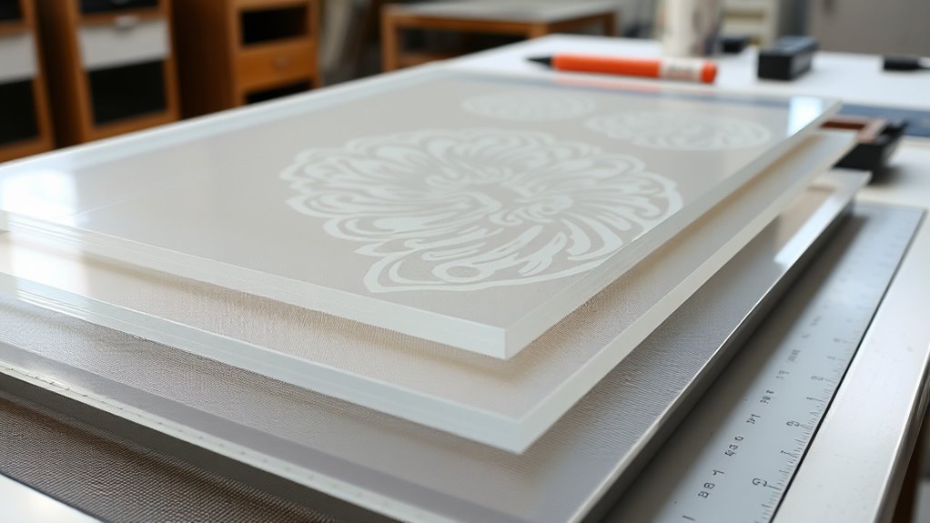 enhance speed and precision