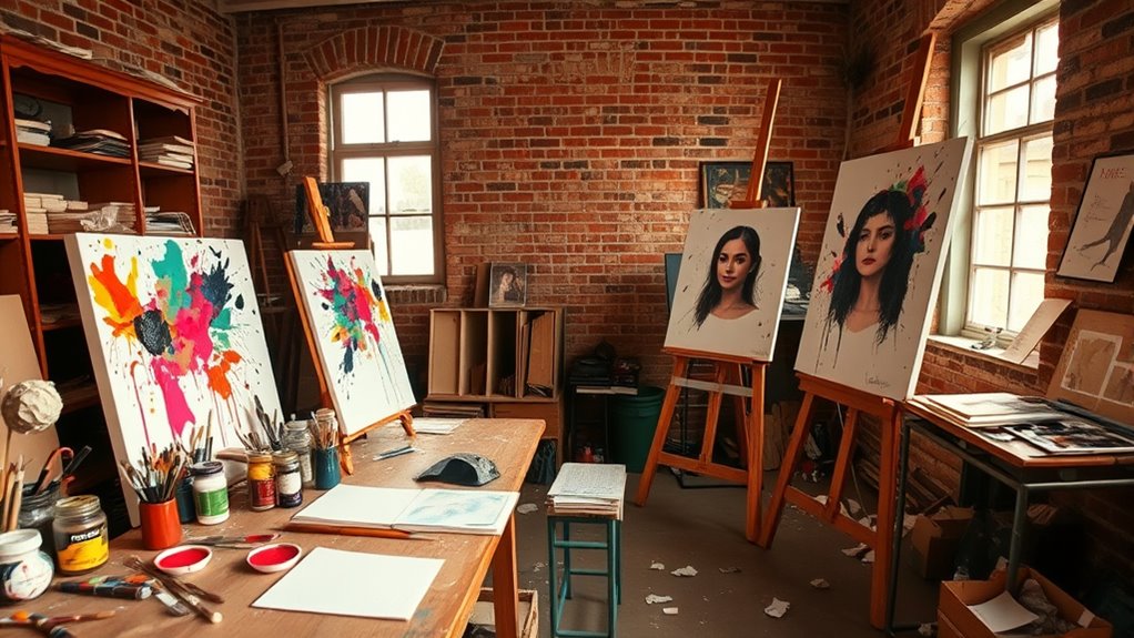 enhance videos with narration