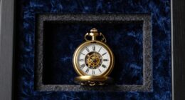 enhanced depth display technique