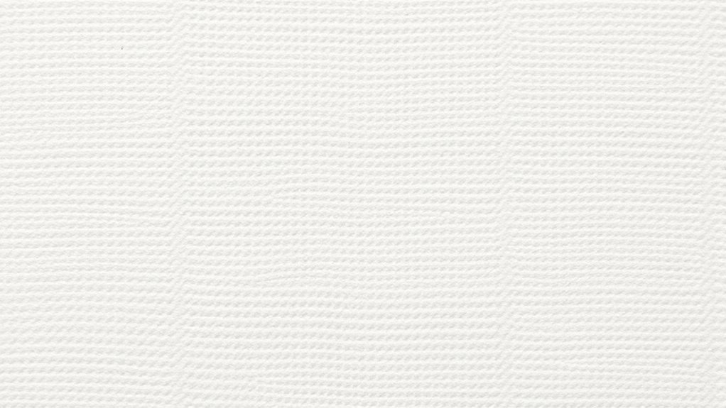 enhances color saturation effect