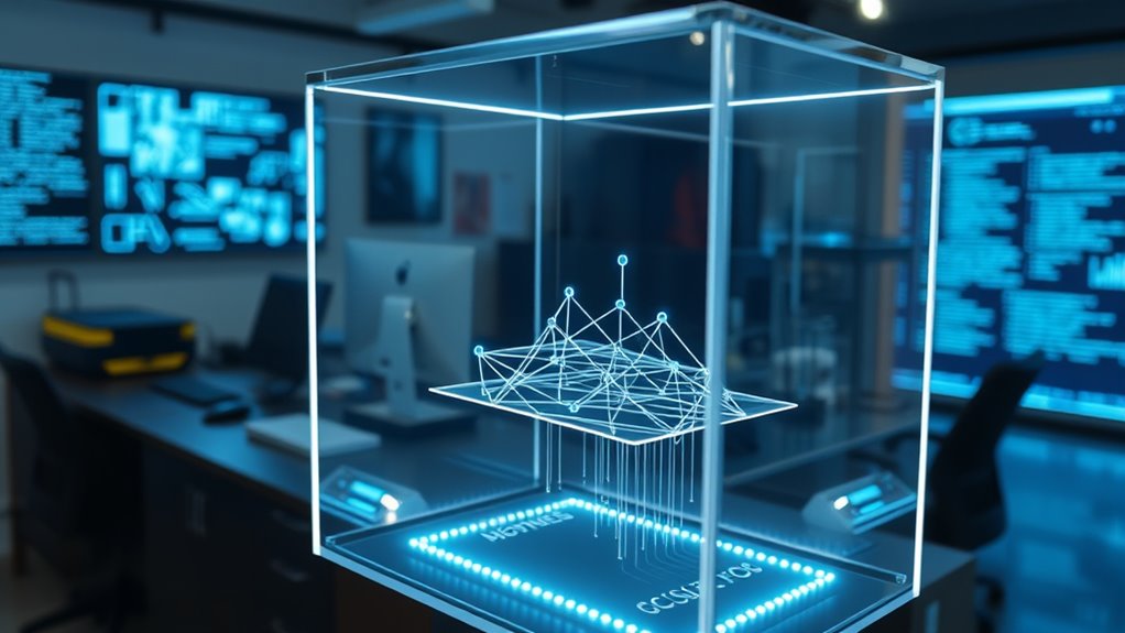 enhancing provenance through technology