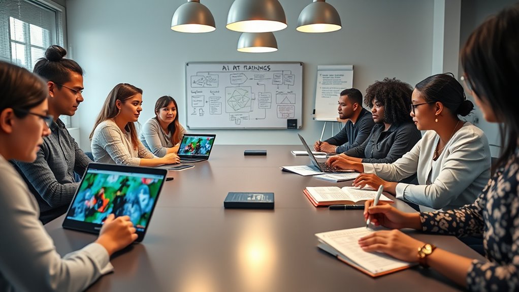 ensure data collection consent