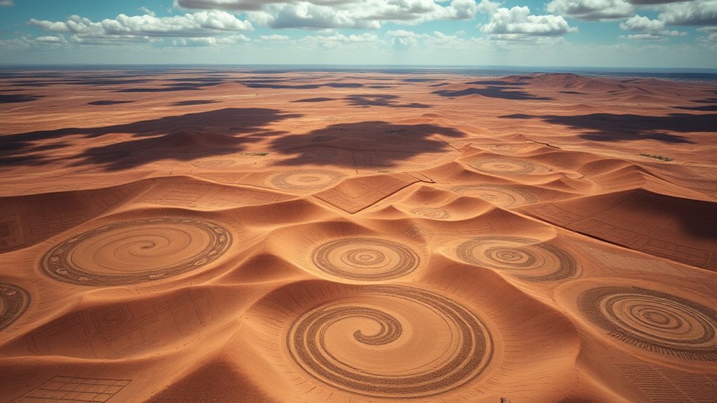 environmental and legal challenges