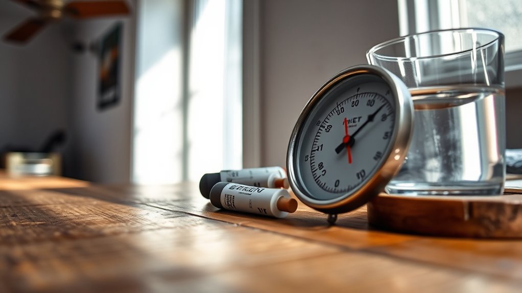 environmental risks to artwork