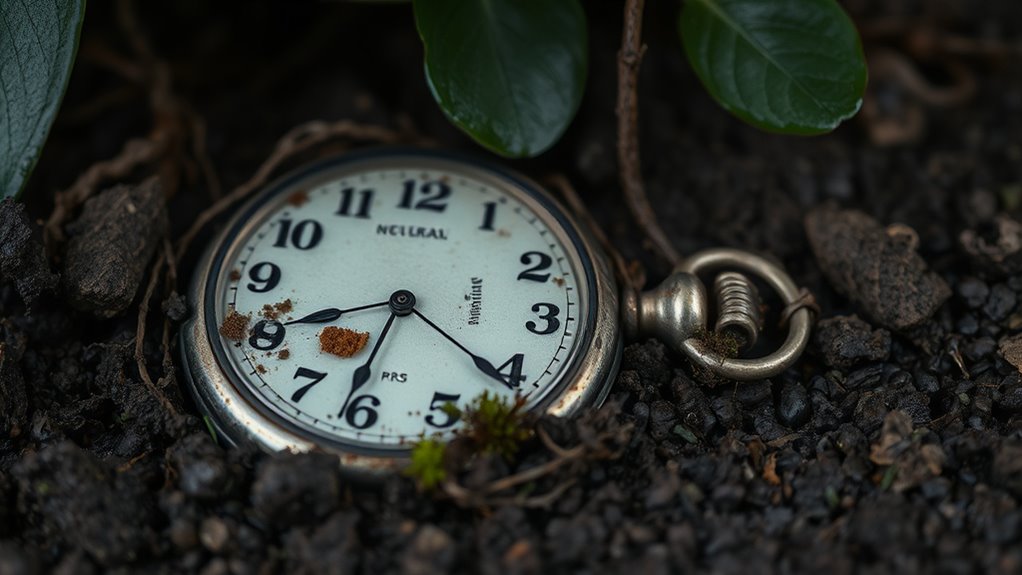 ethics of artifact discovery