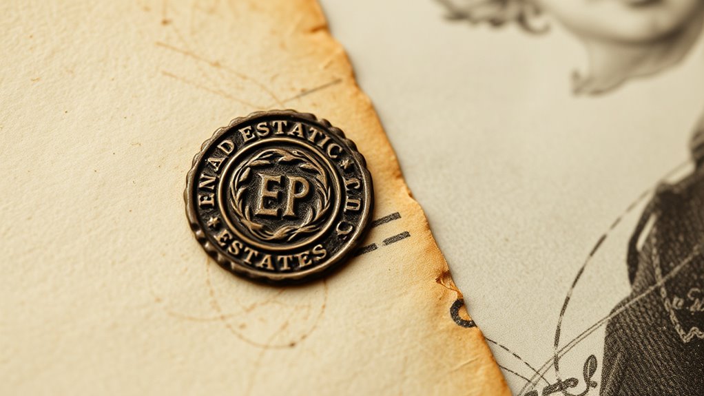 evaluate rarity condition provenance