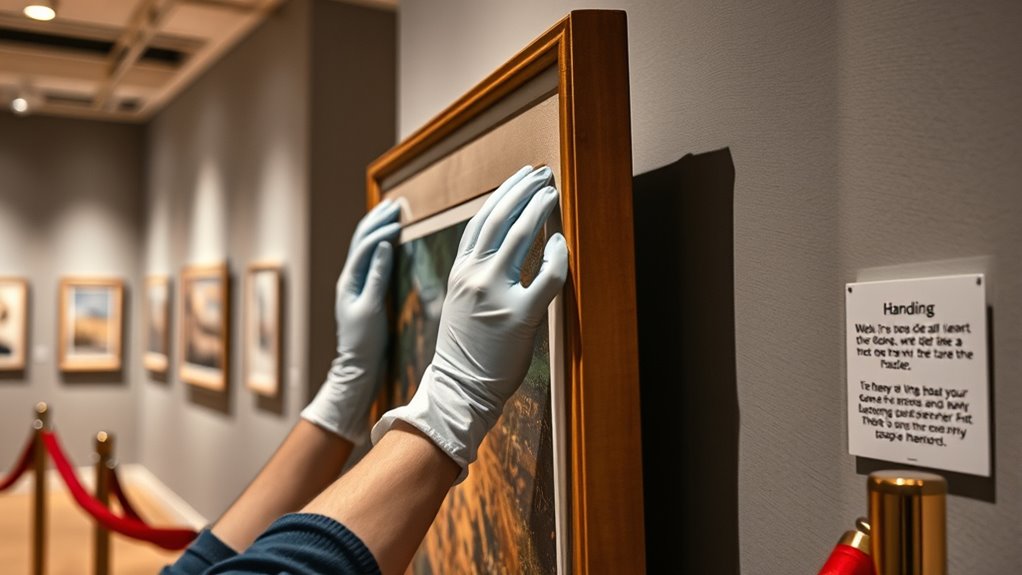 express gratitude communicate clearly