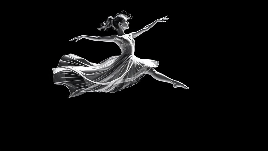 expressive line work mastery