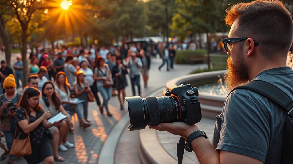 fair use creative commons licensing