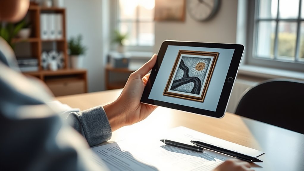 fair use legal exceptions