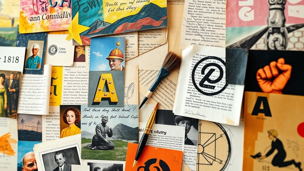 fair use promotes creative freedom