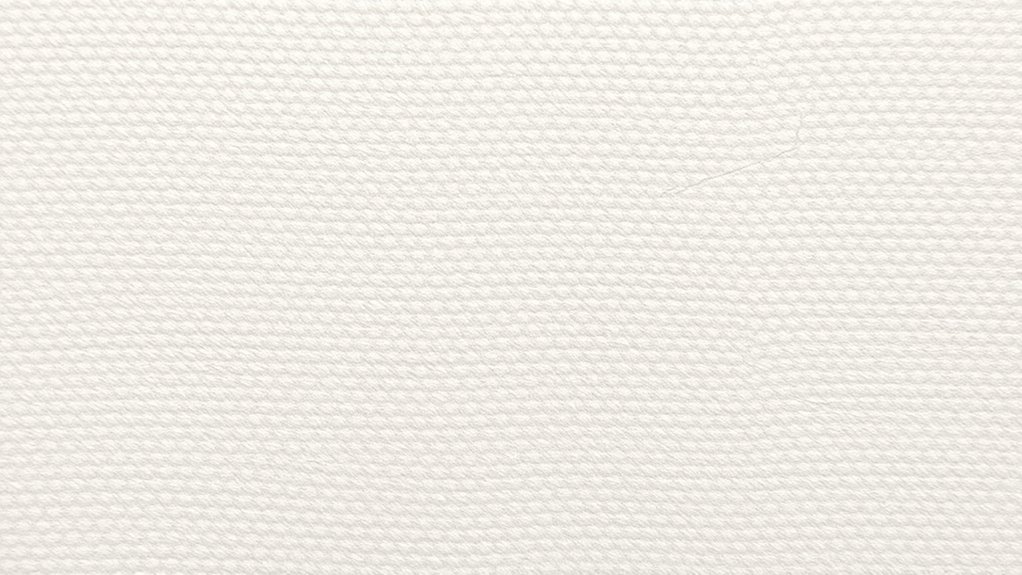 flexible adhesive protective primer