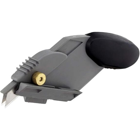 Zjyufy Foam Board Cutter for Angled Mat Frames