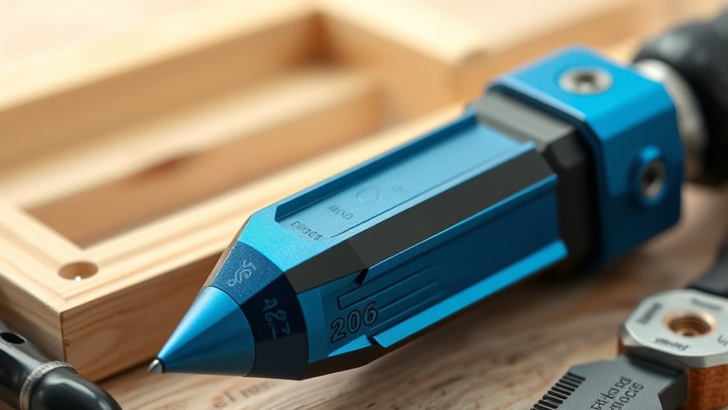 frame compatibility and durability