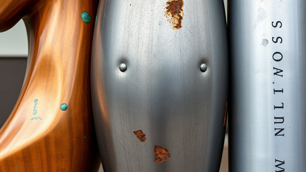 gentle cleaning protective coatings