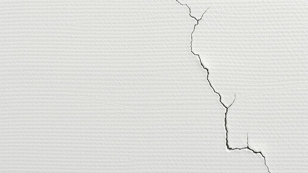 gesso prepares durable surfaces