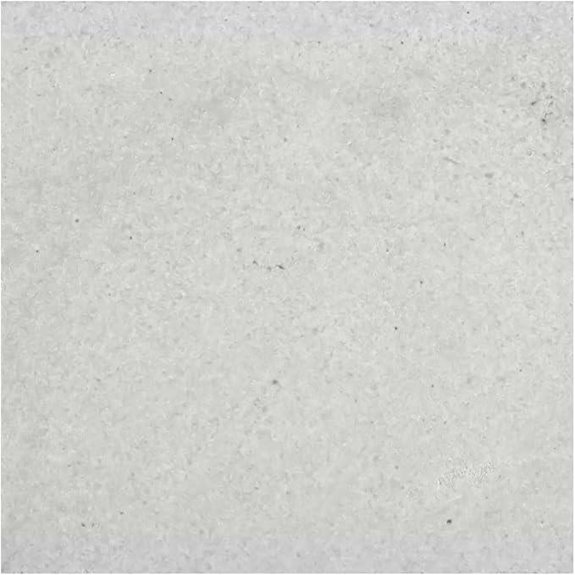 Weysat Kiln Shelf for Glass Fusing and Ceramics