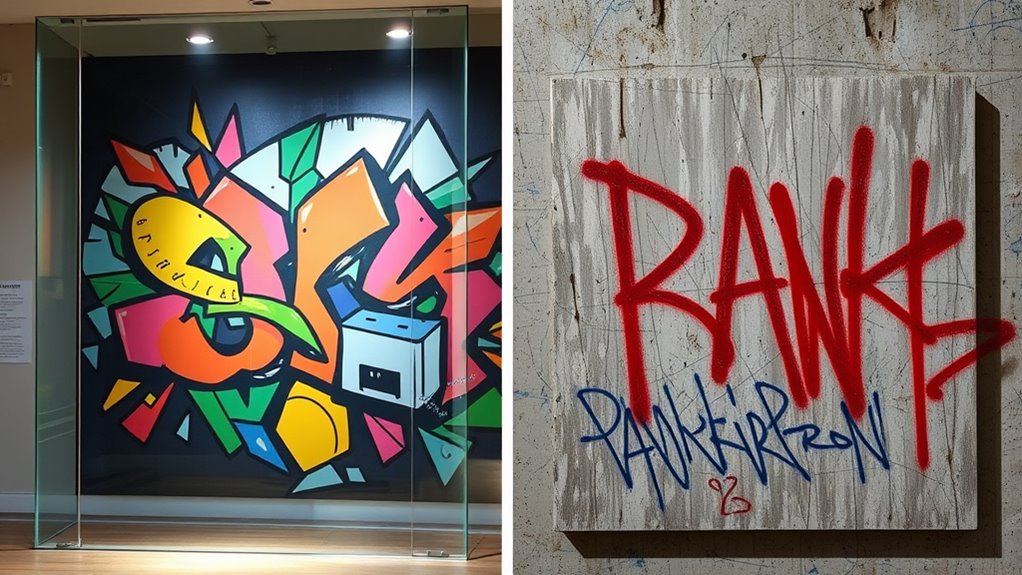 glass shields surfaces effectively