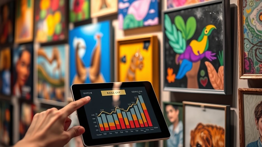 global resale royalty expansion