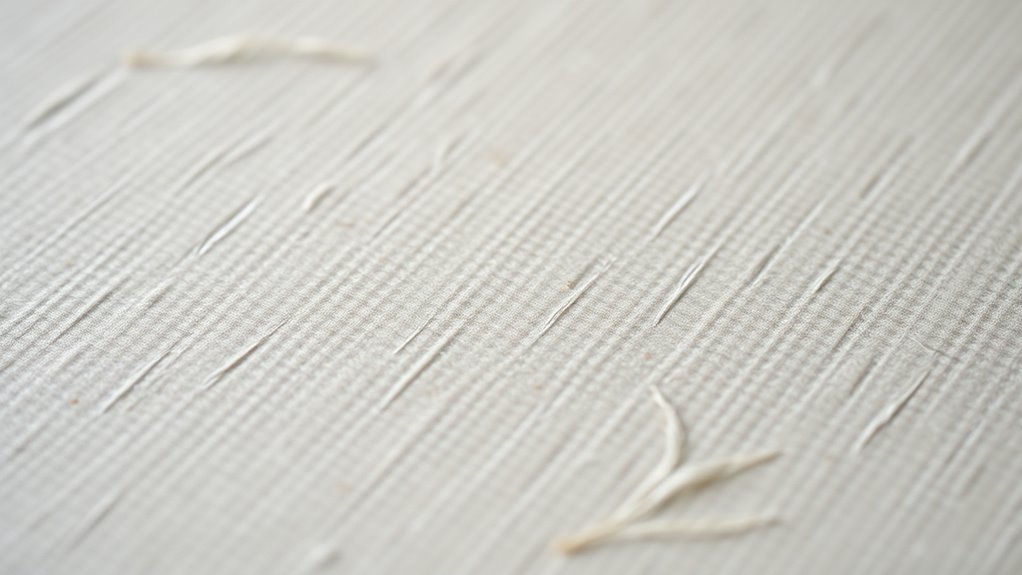 gsm measures paper weight