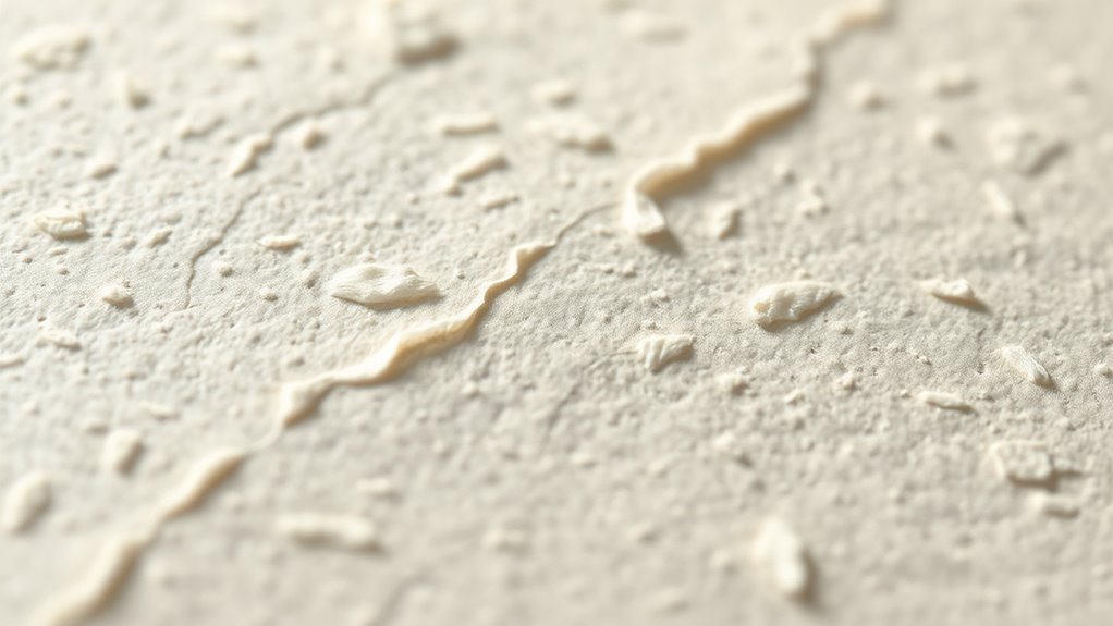 gsm ranges influence paper quality