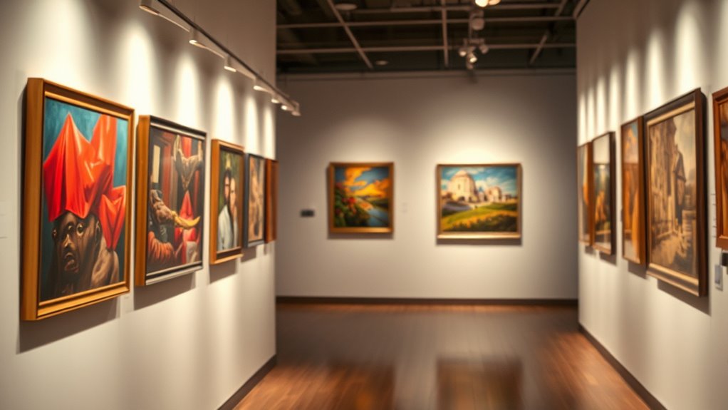 high cri enhances color accuracy