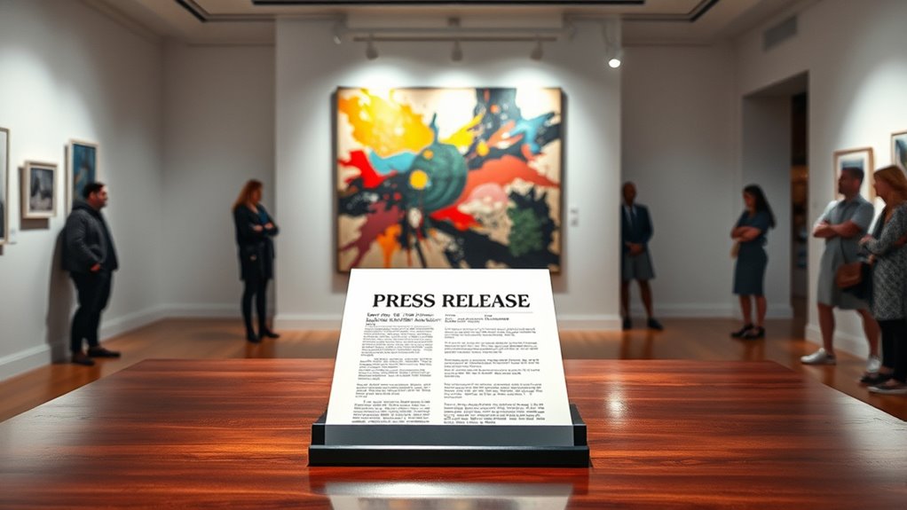 highlight key news details