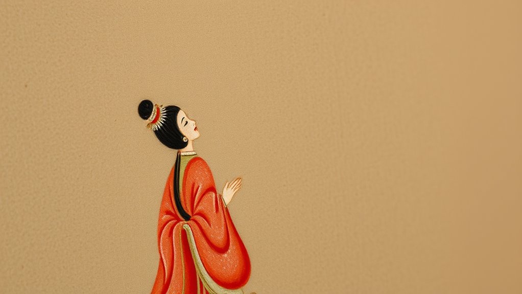 historical and cultural influences