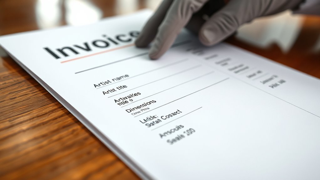 identify and verify client details