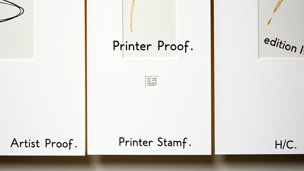 identify assess compare verify