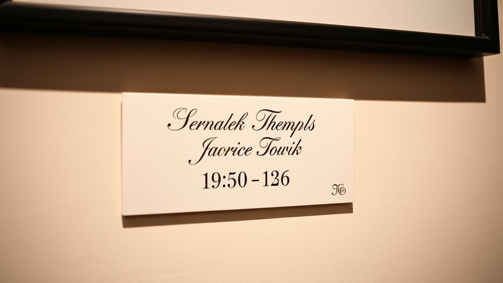 identify compare verify signatures