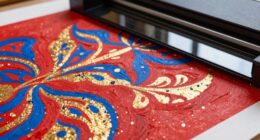 image clarity and detail