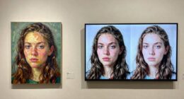 image quality compression differences