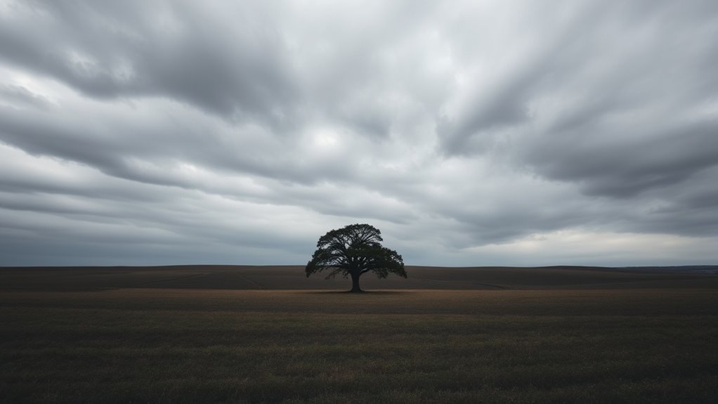 imperfect designs engage brain