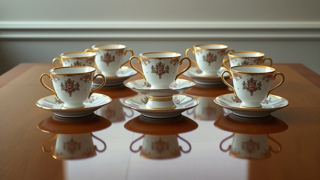 imperfections enhance natural balance