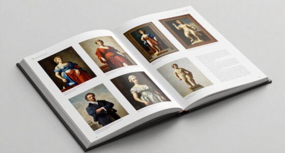 importance of catalog raisonne