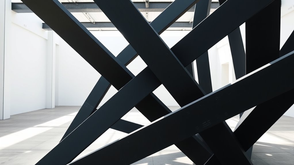 industrial materials enable innovative design