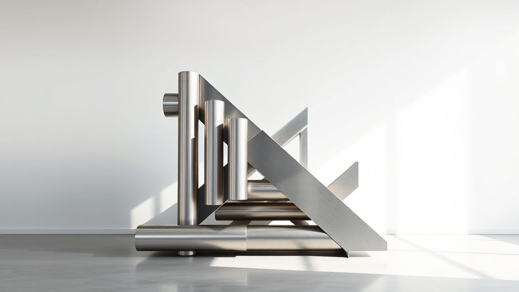 innovative collaborative functional design