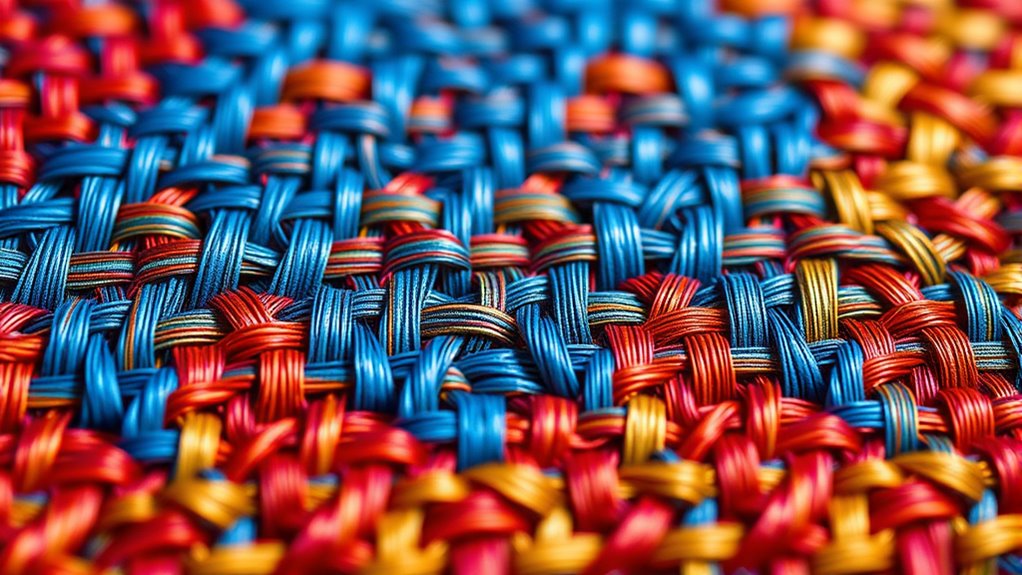 innovative sustainable textile technologies