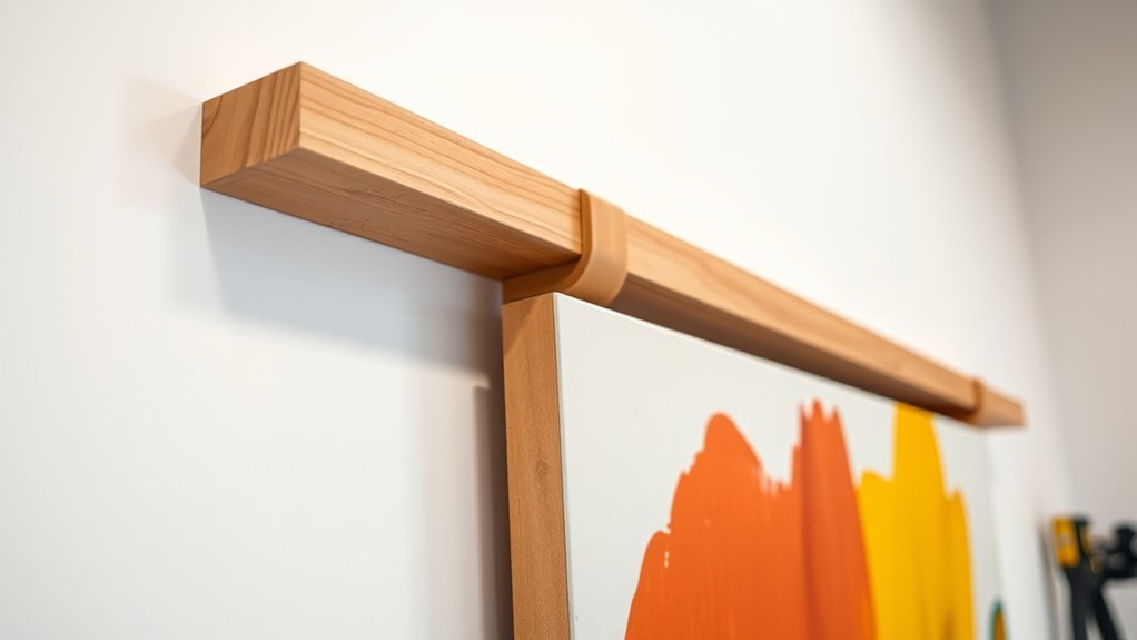 inspect tighten clean verify