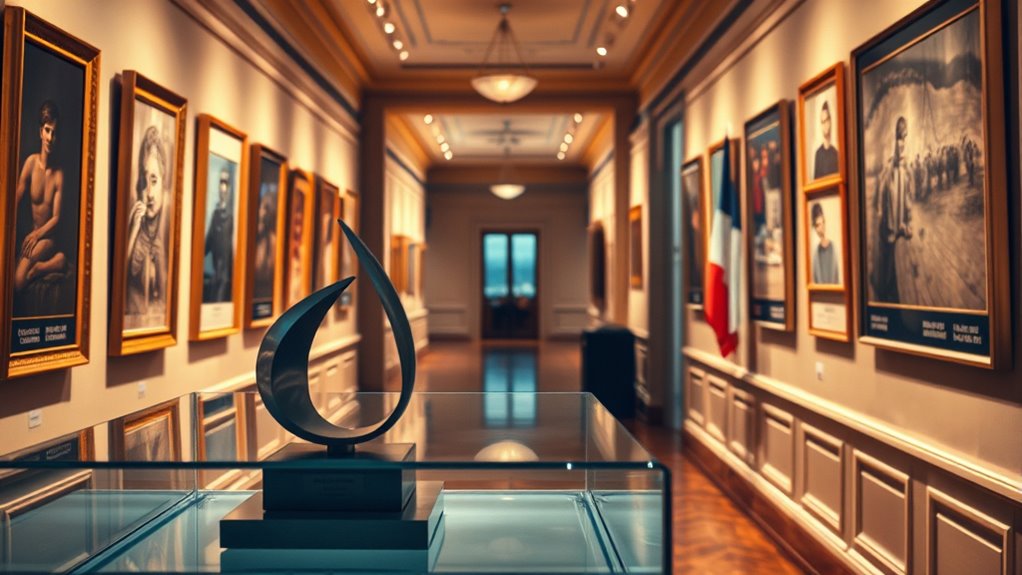 international resale royalties enforcement