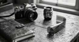 interpreting photography as art