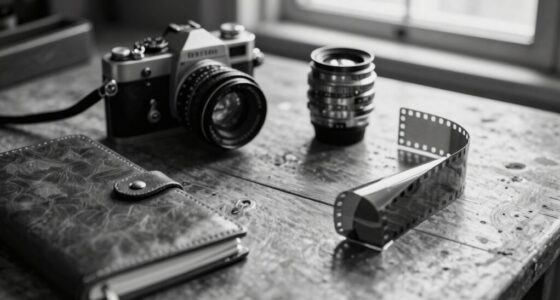 interpreting photography as art