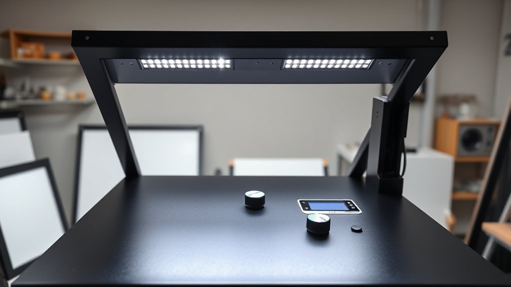 key exposure unit factors