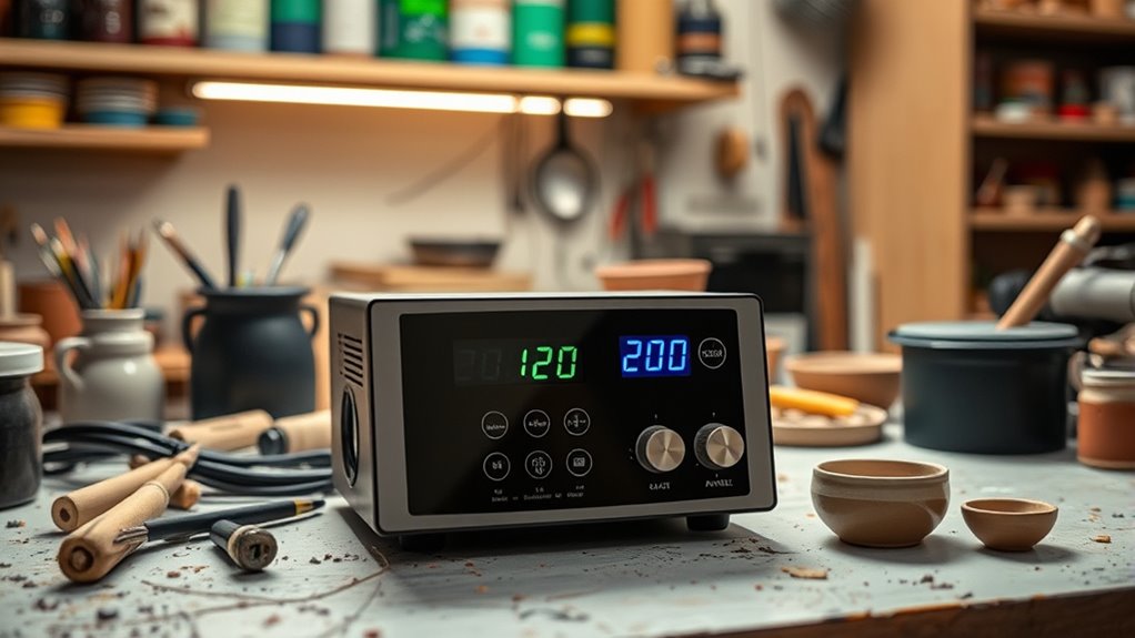 key factors for choosing