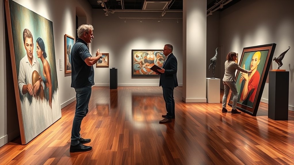 know your ownership rights